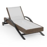 15105 Espresso Brown